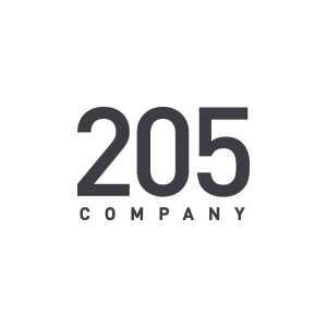 205COMPANY